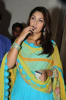 Richa Gangopadhyay in Romance Audio